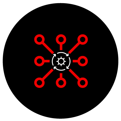 Cluster Management